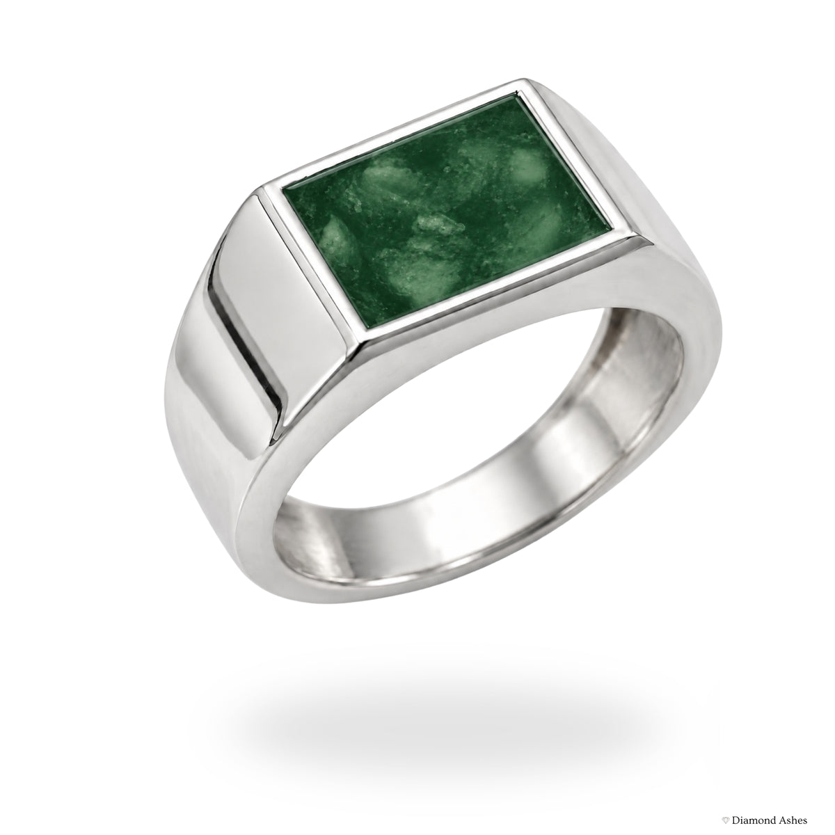 Maxi Ring