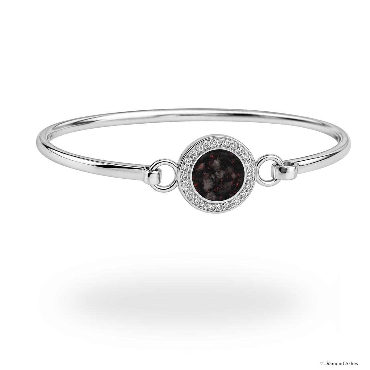 Embrace Bracelet