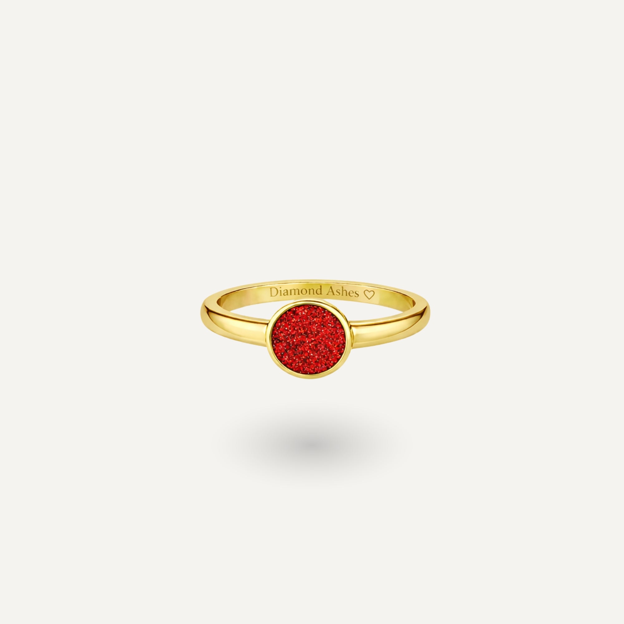 Grace Ring