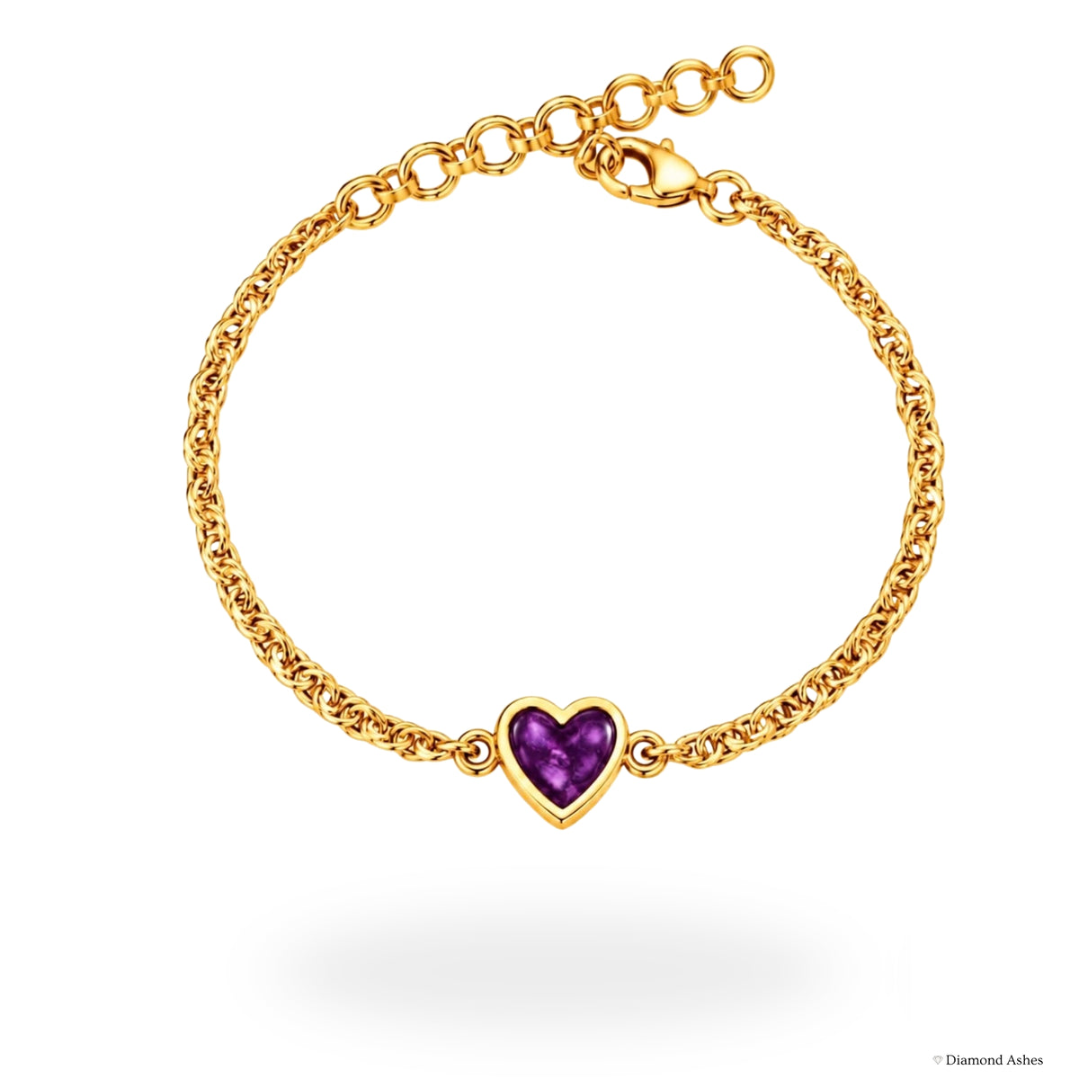 Cherish Bracelet