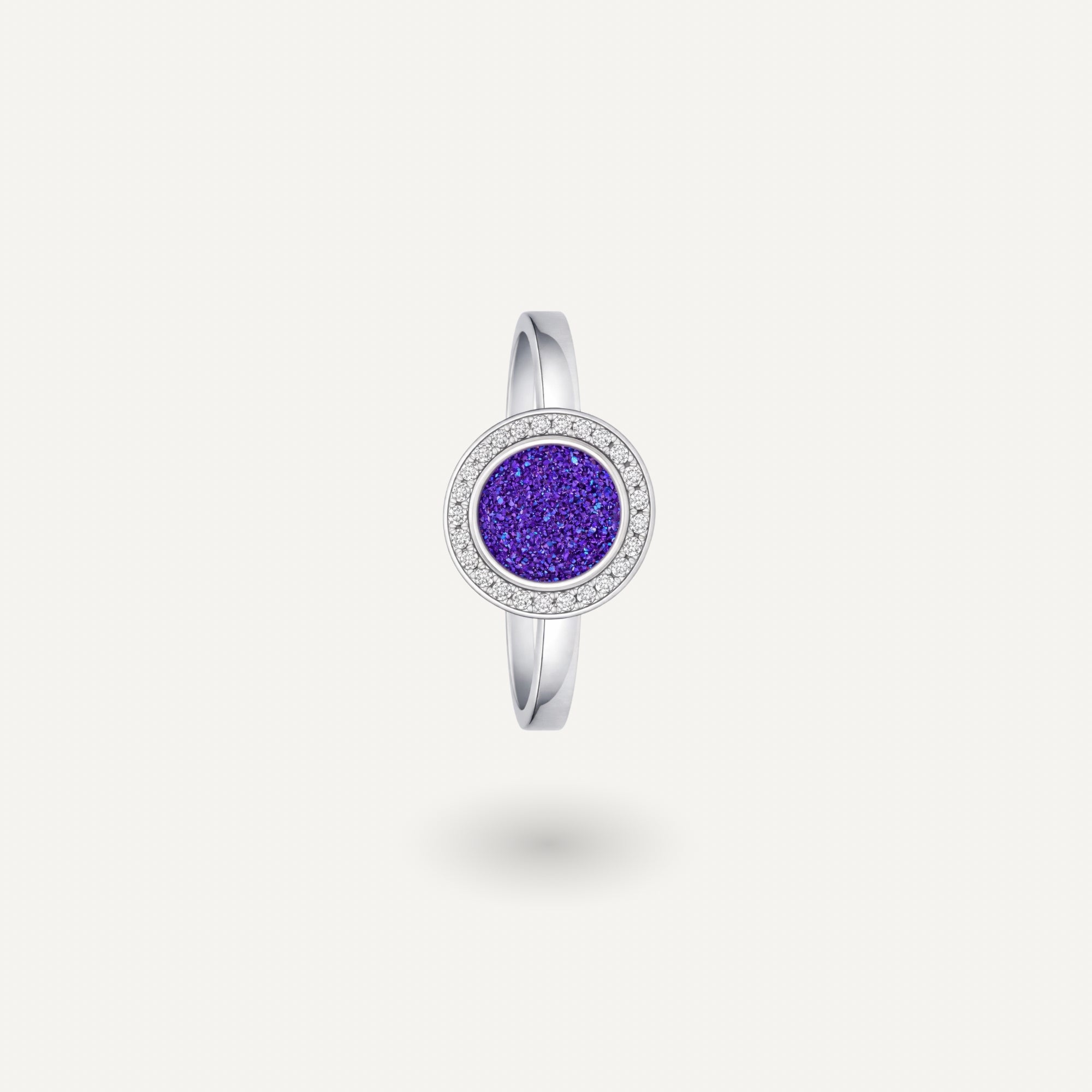 Endore Ring