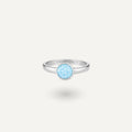 Grace Ring