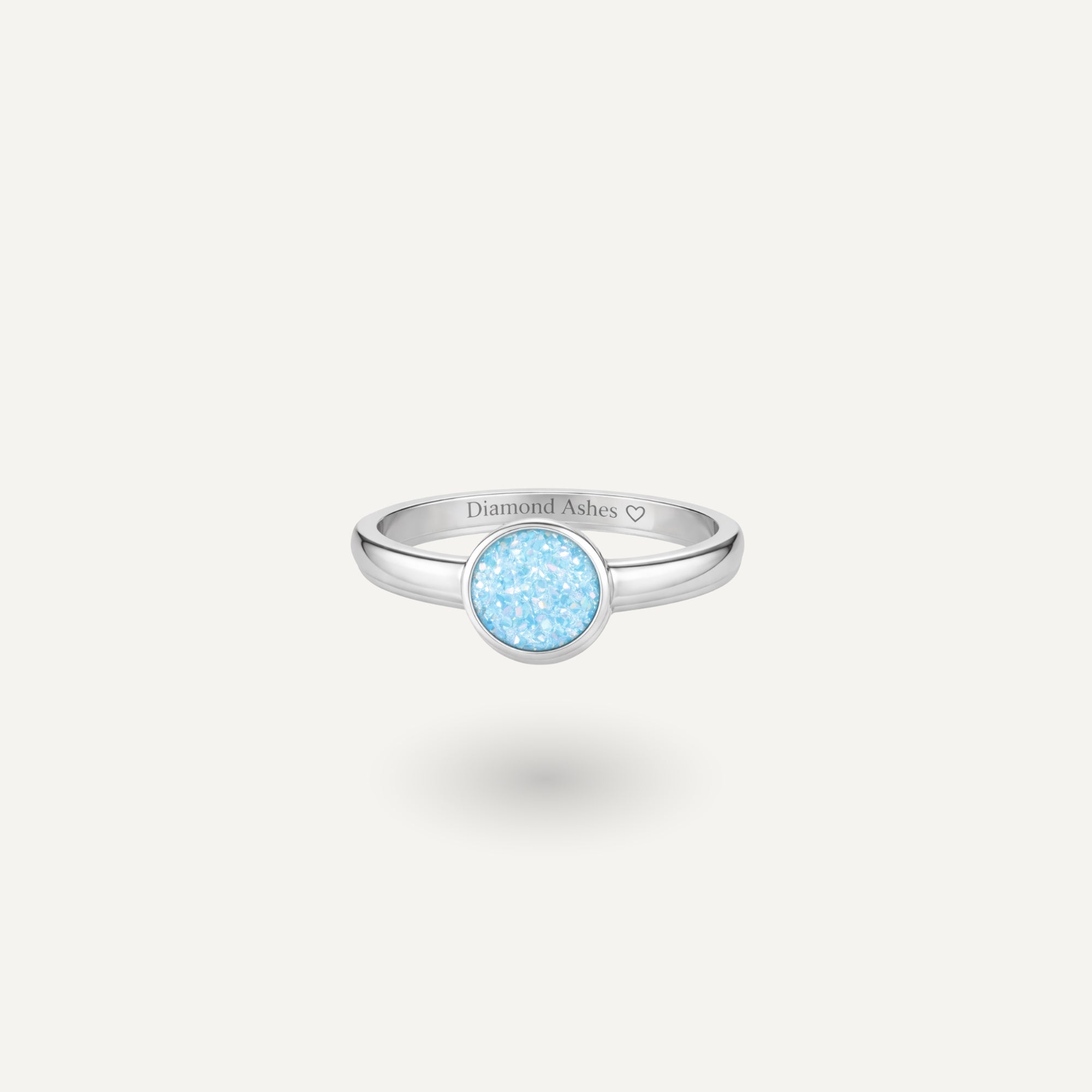 Grace Ring