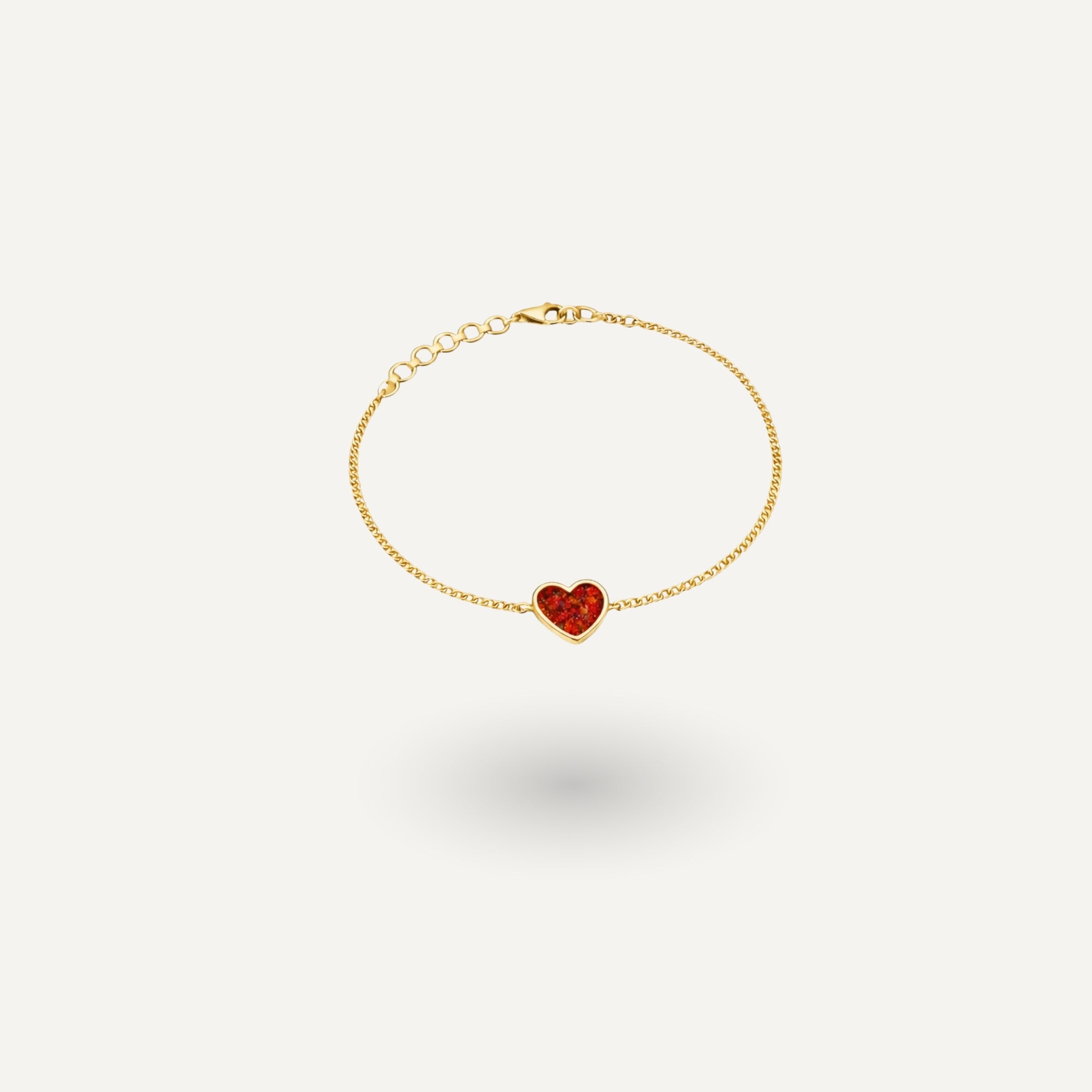 Cherish Bracelet