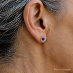 Isadora Earrings