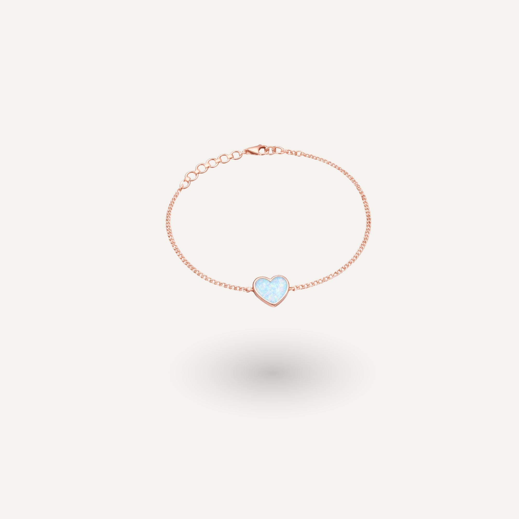 Cherish Bracelet