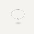Unity Bracelet