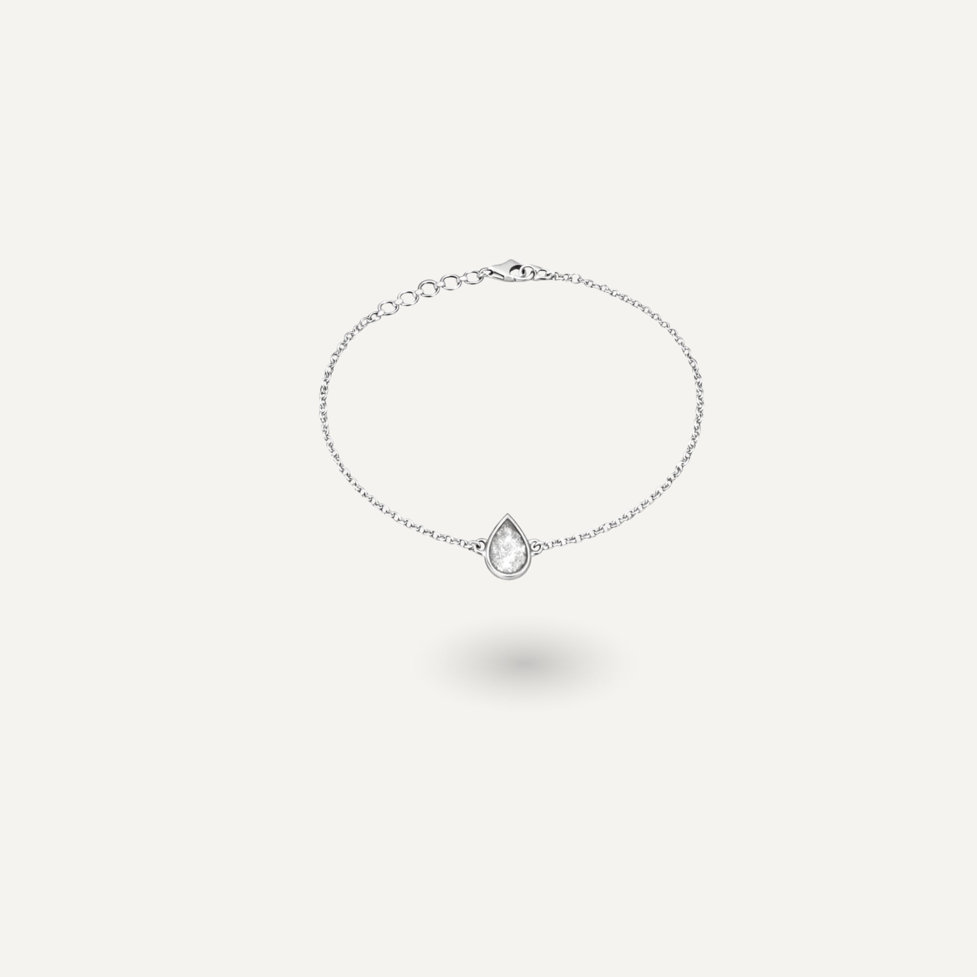 Unity Bracelet