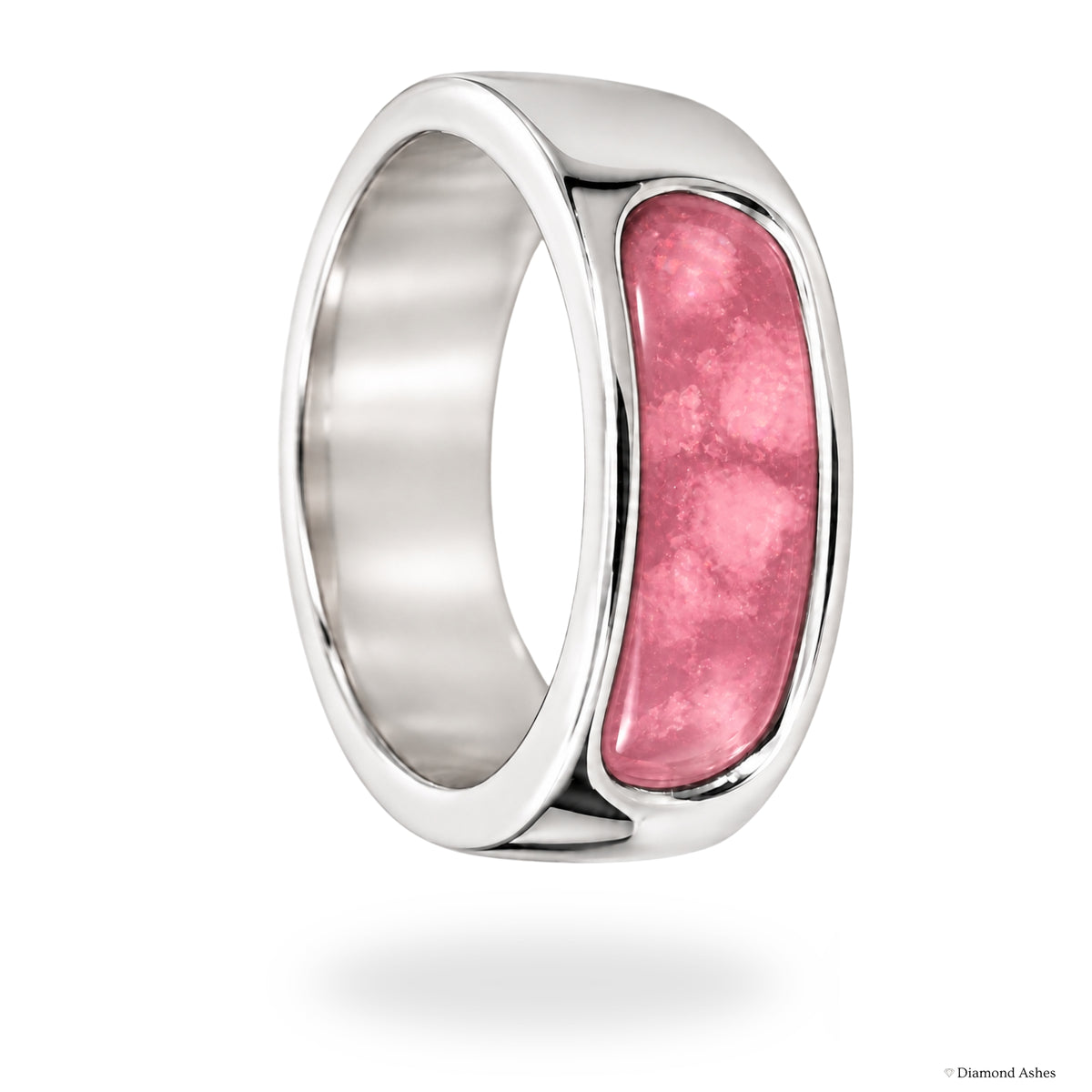 Internal Ring