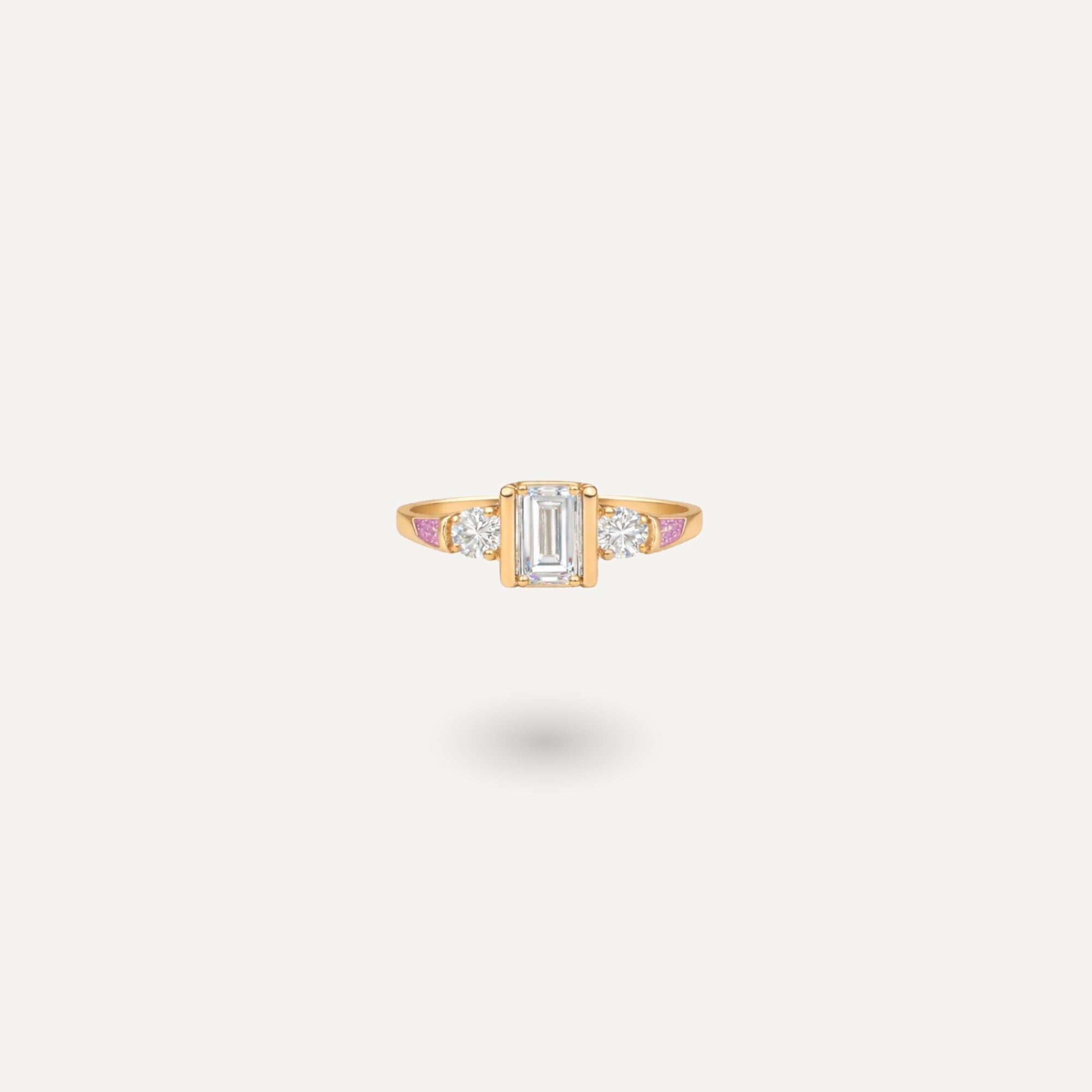 Elara Ring