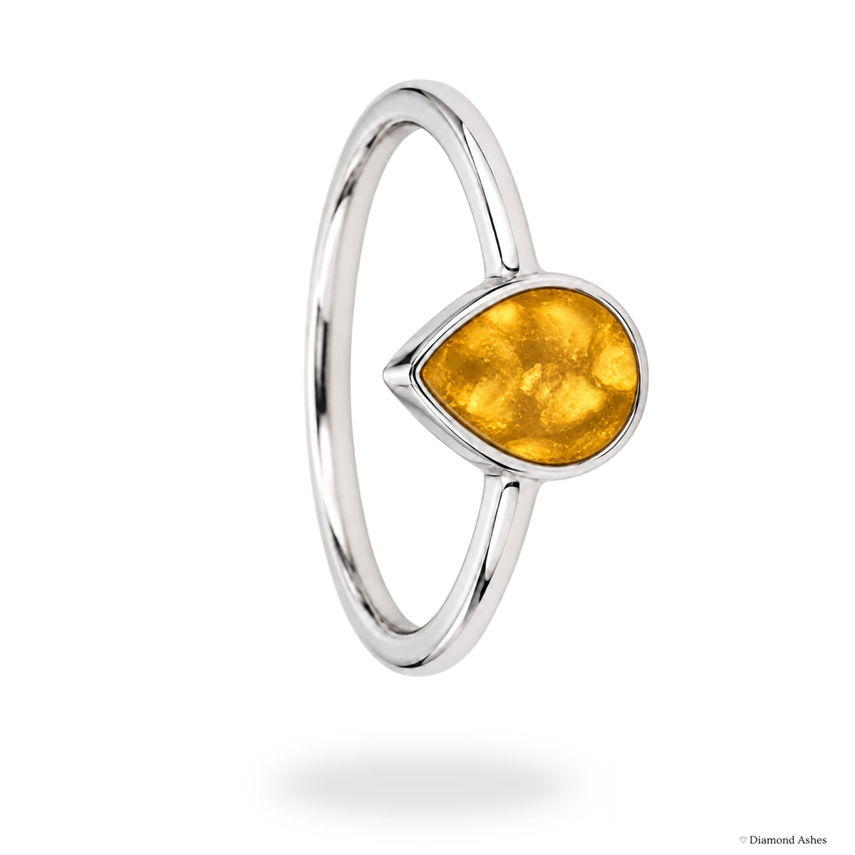 Promise Ring