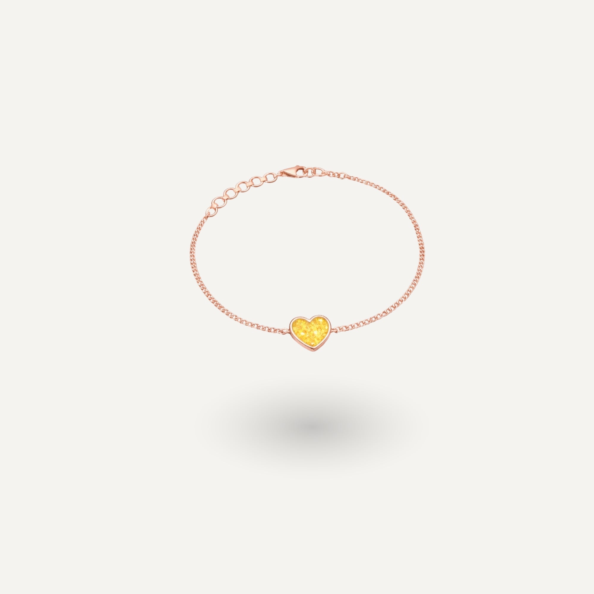 Cherish Bracelet