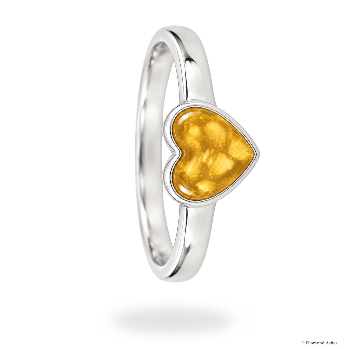 Evermore Ring