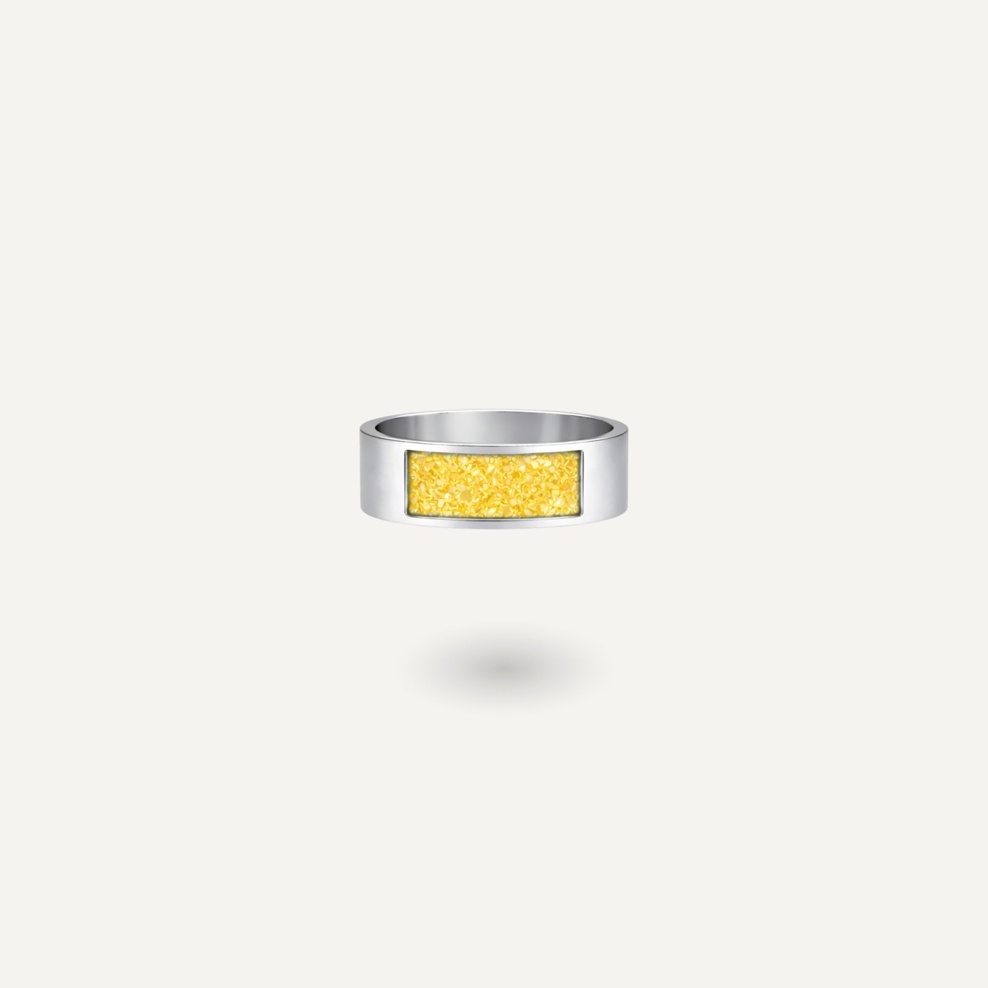 Sentinel Ring