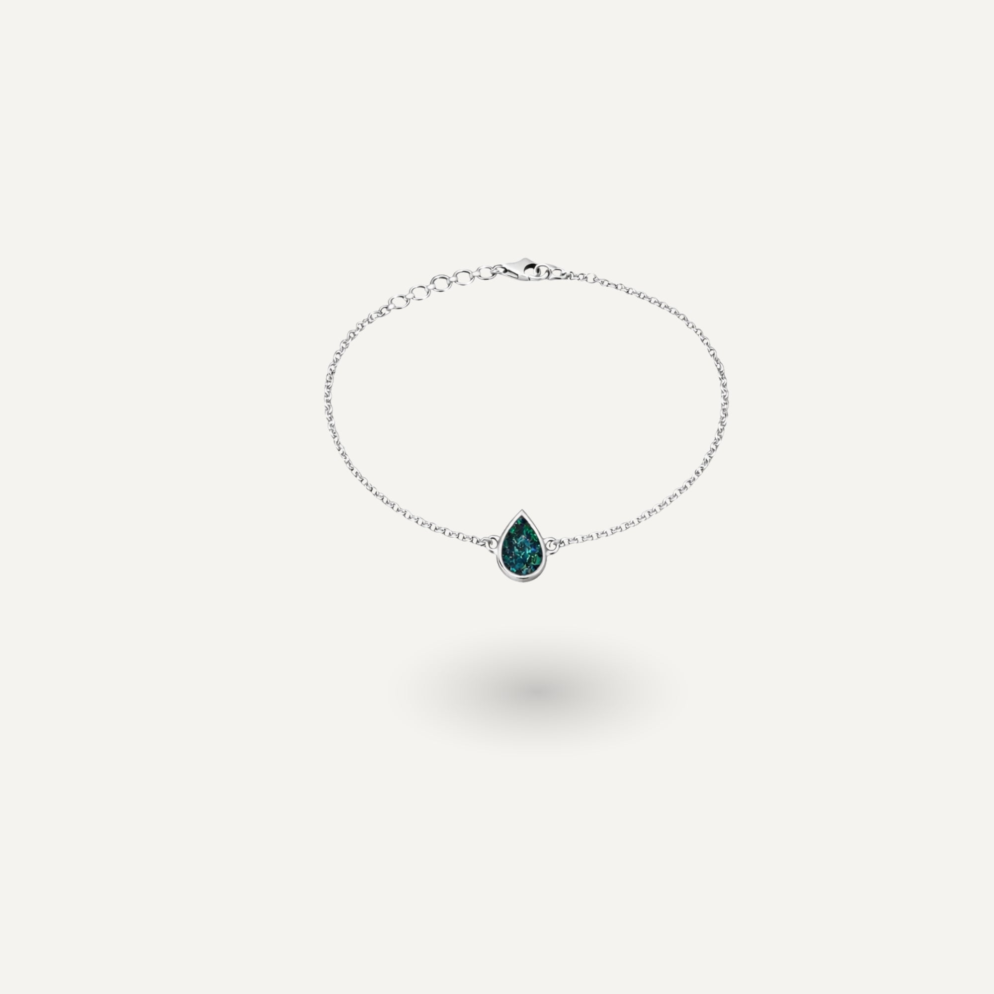 Unity Bracelet