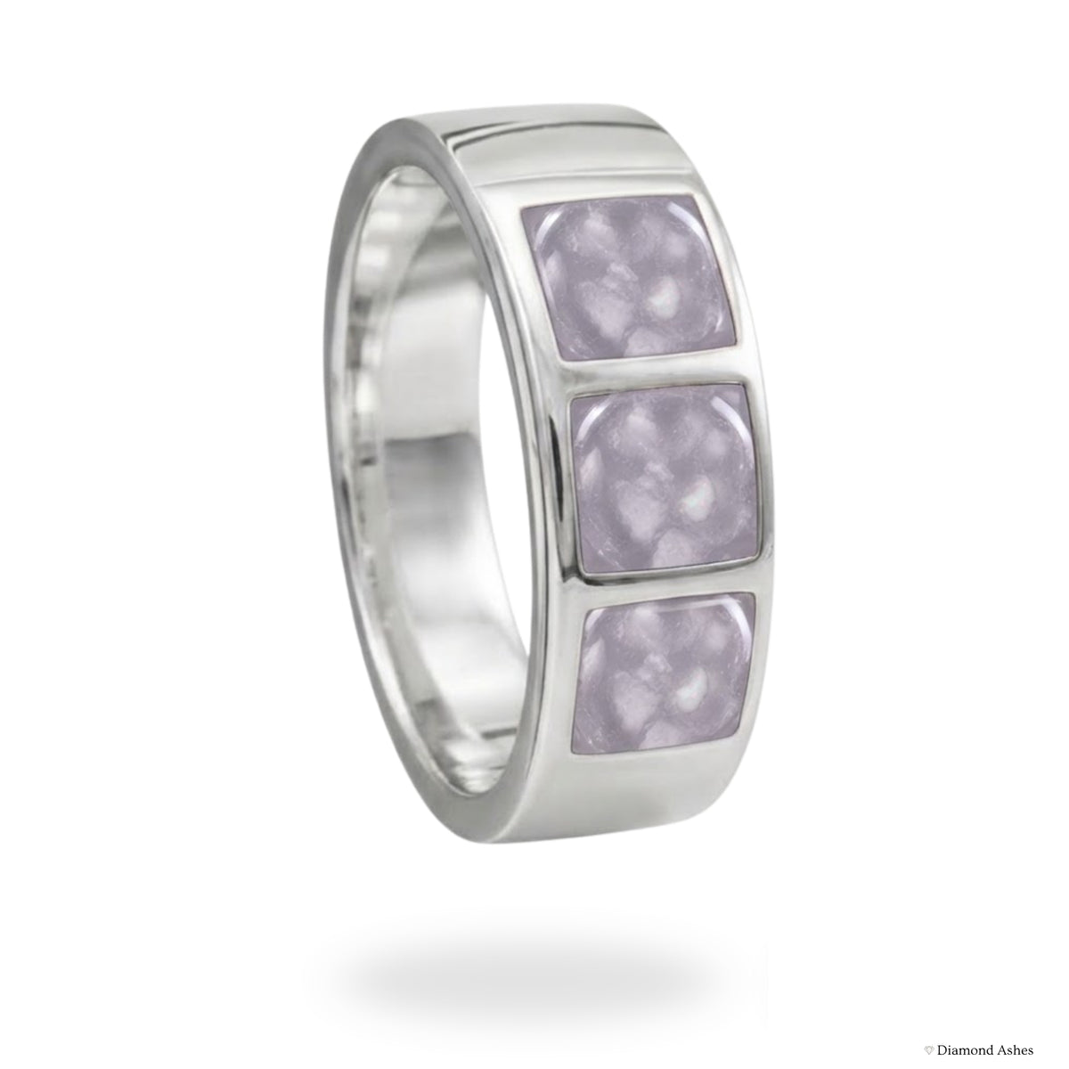Legacy Ring
