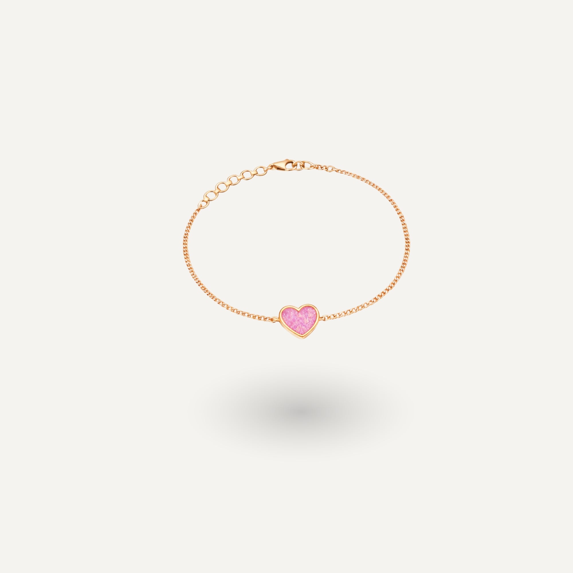Cherish Bracelet