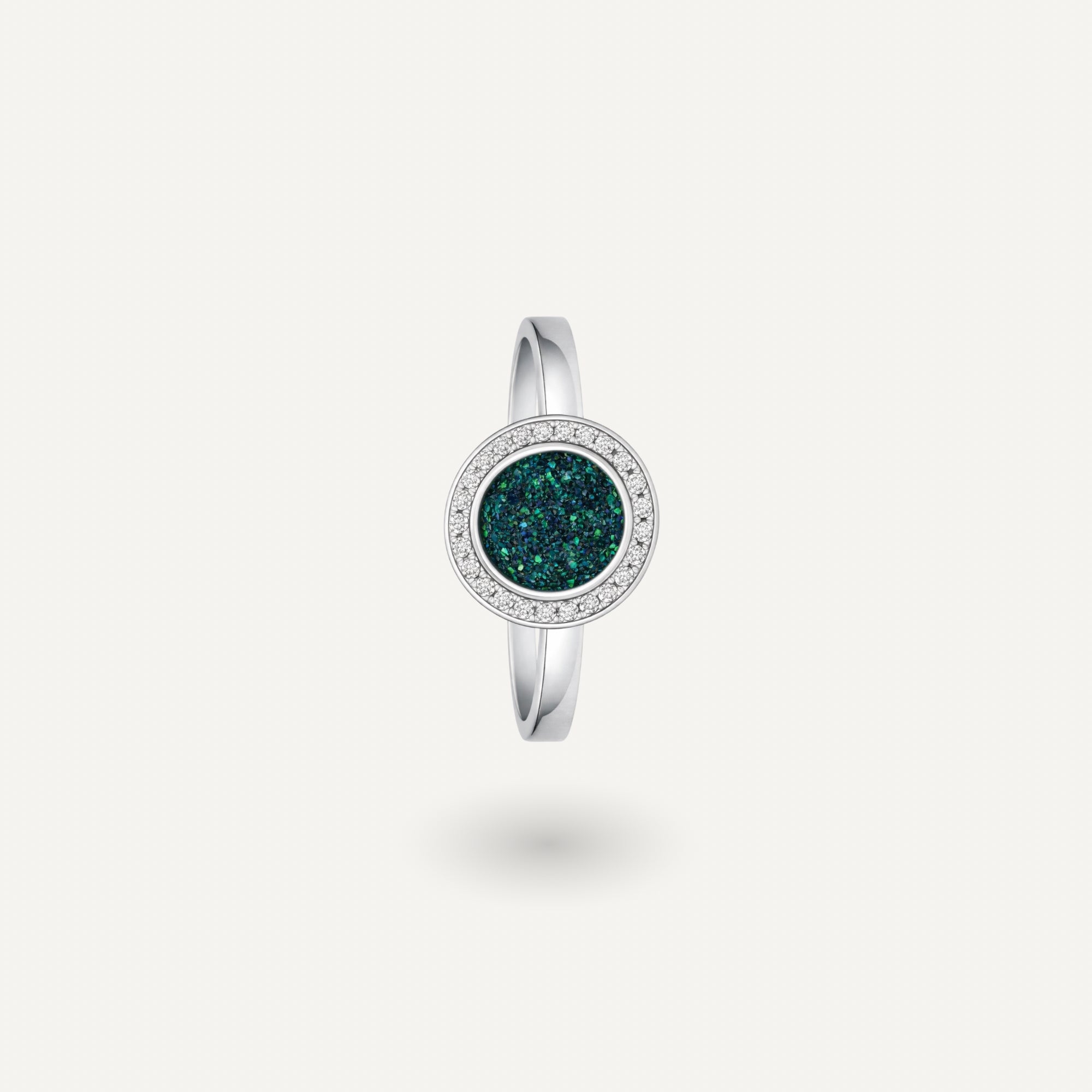 Endore Ring