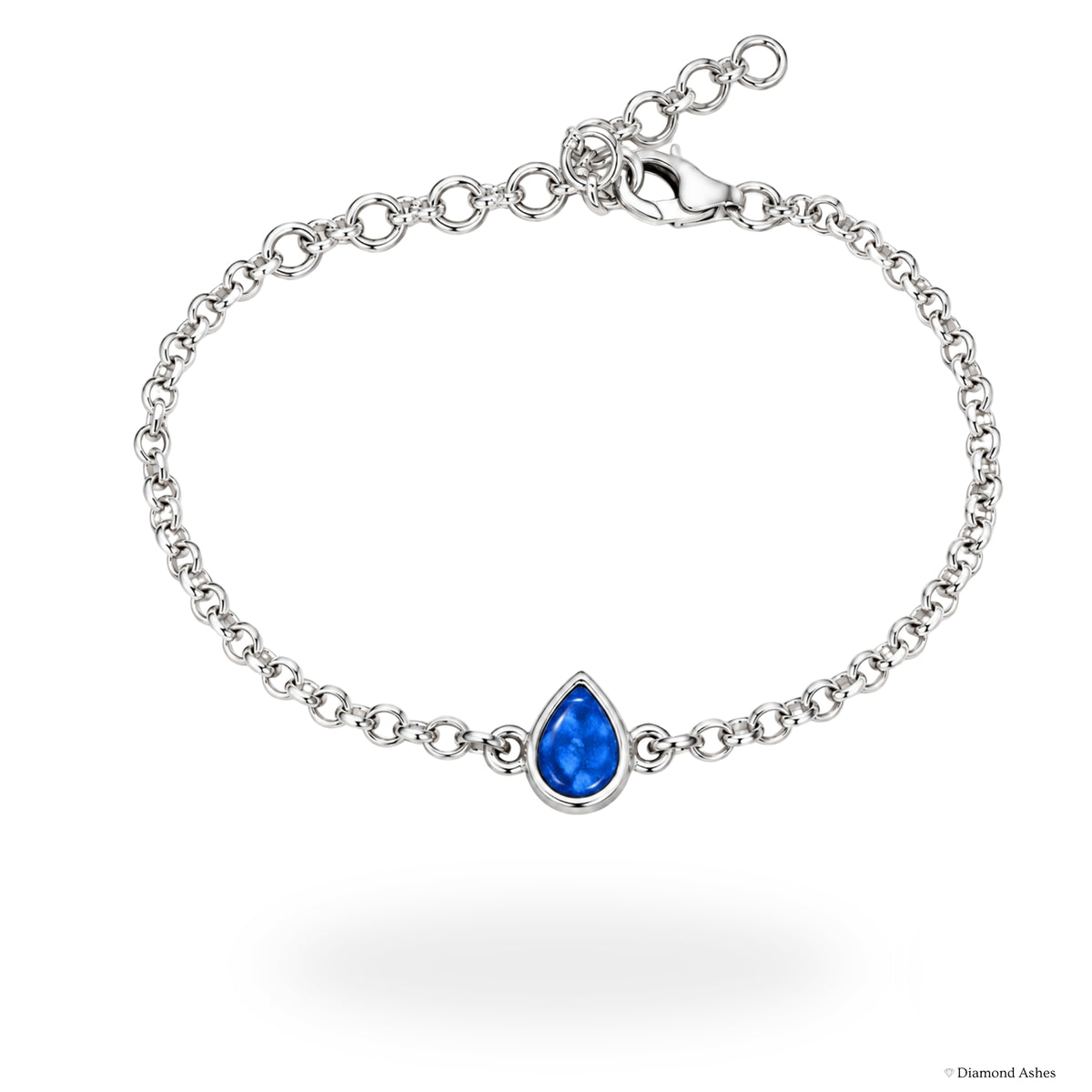 Leyla Bracelet