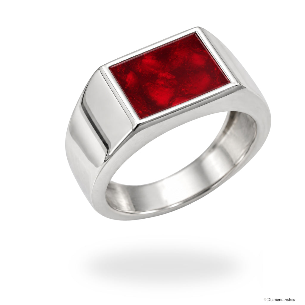 Maxi Ring