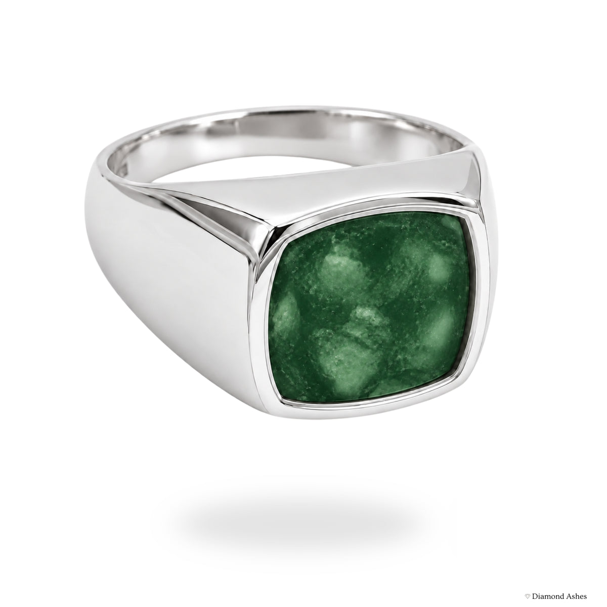 Sovereign Ring