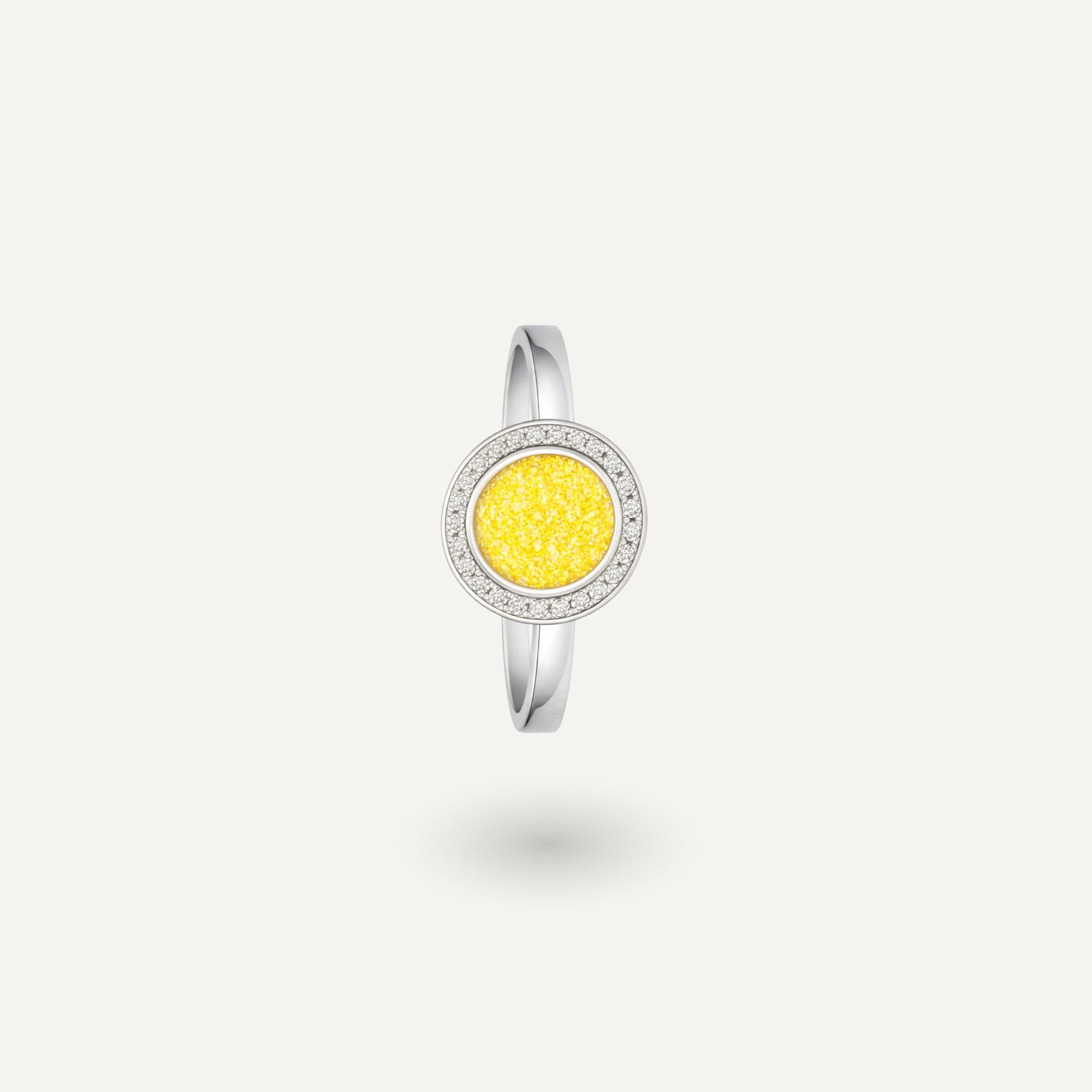 Endore Ring