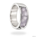 Internal Ring