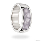 Internal Ring