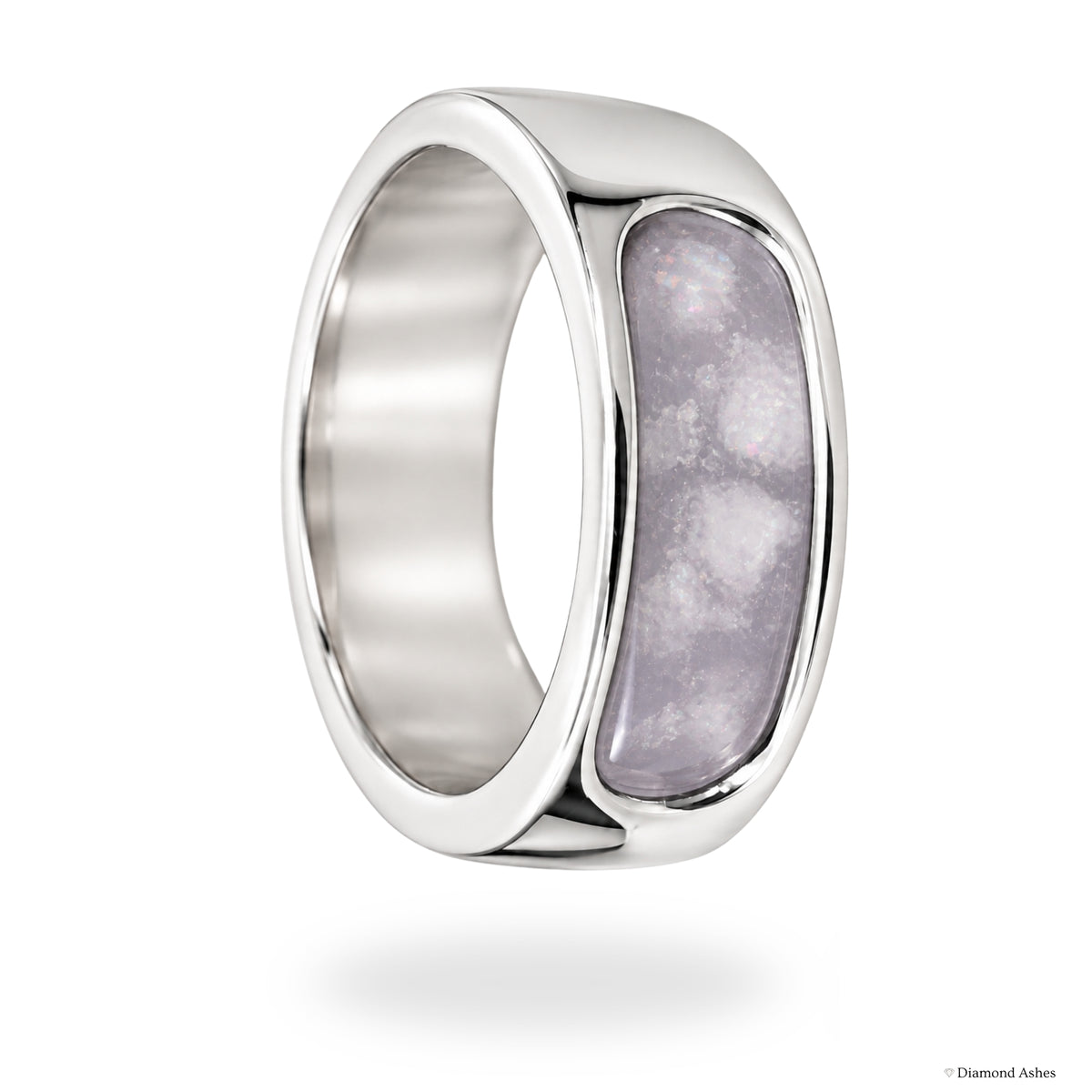 Internal Ring