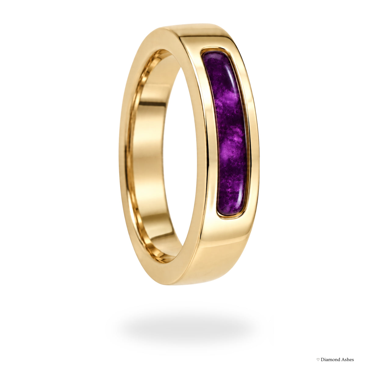 Eternal Bond Ring