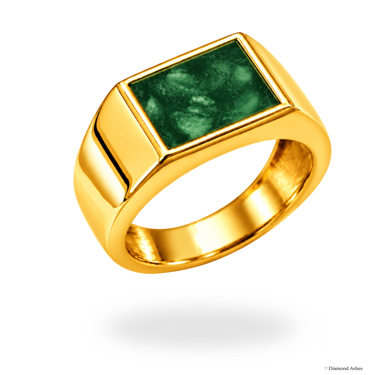 Maxi Ring