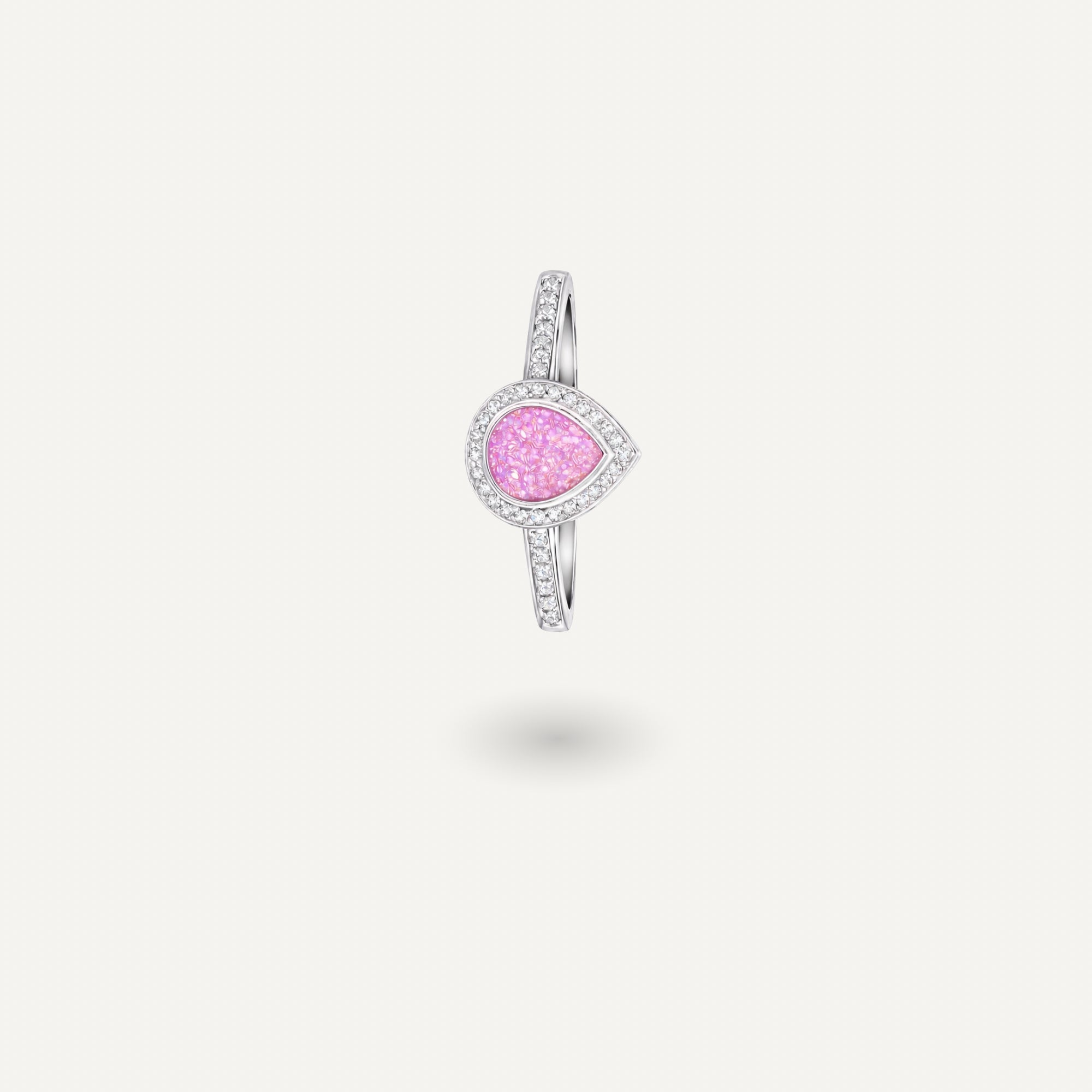 Verity Ring