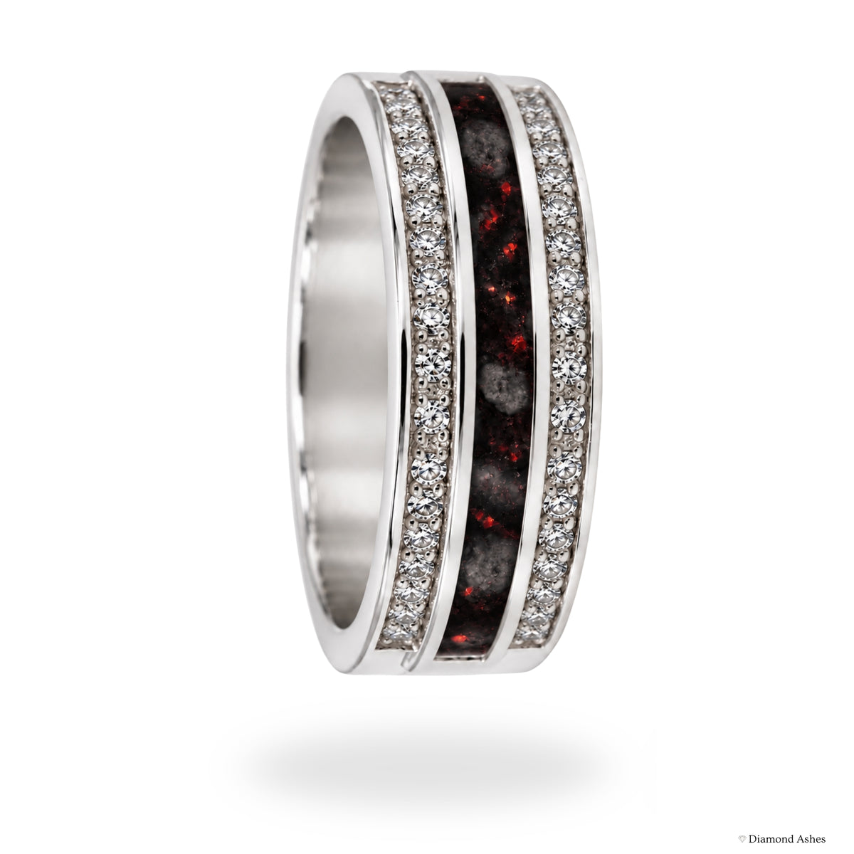 Aurelia Ring