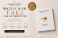 Get Your Free E-PACK & Brochure