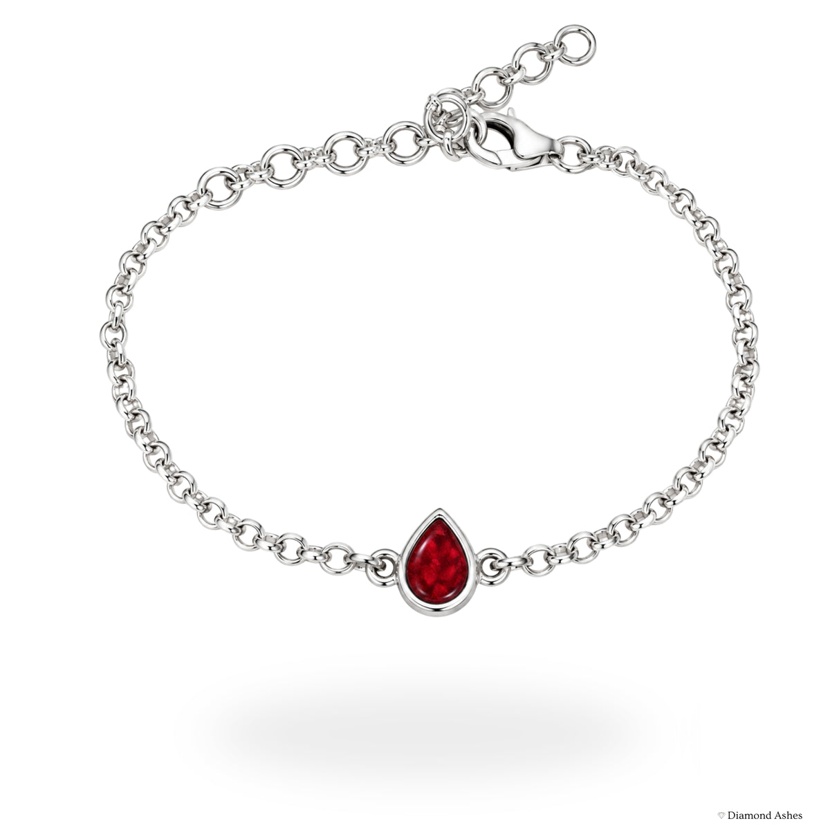 Leyla Bracelet