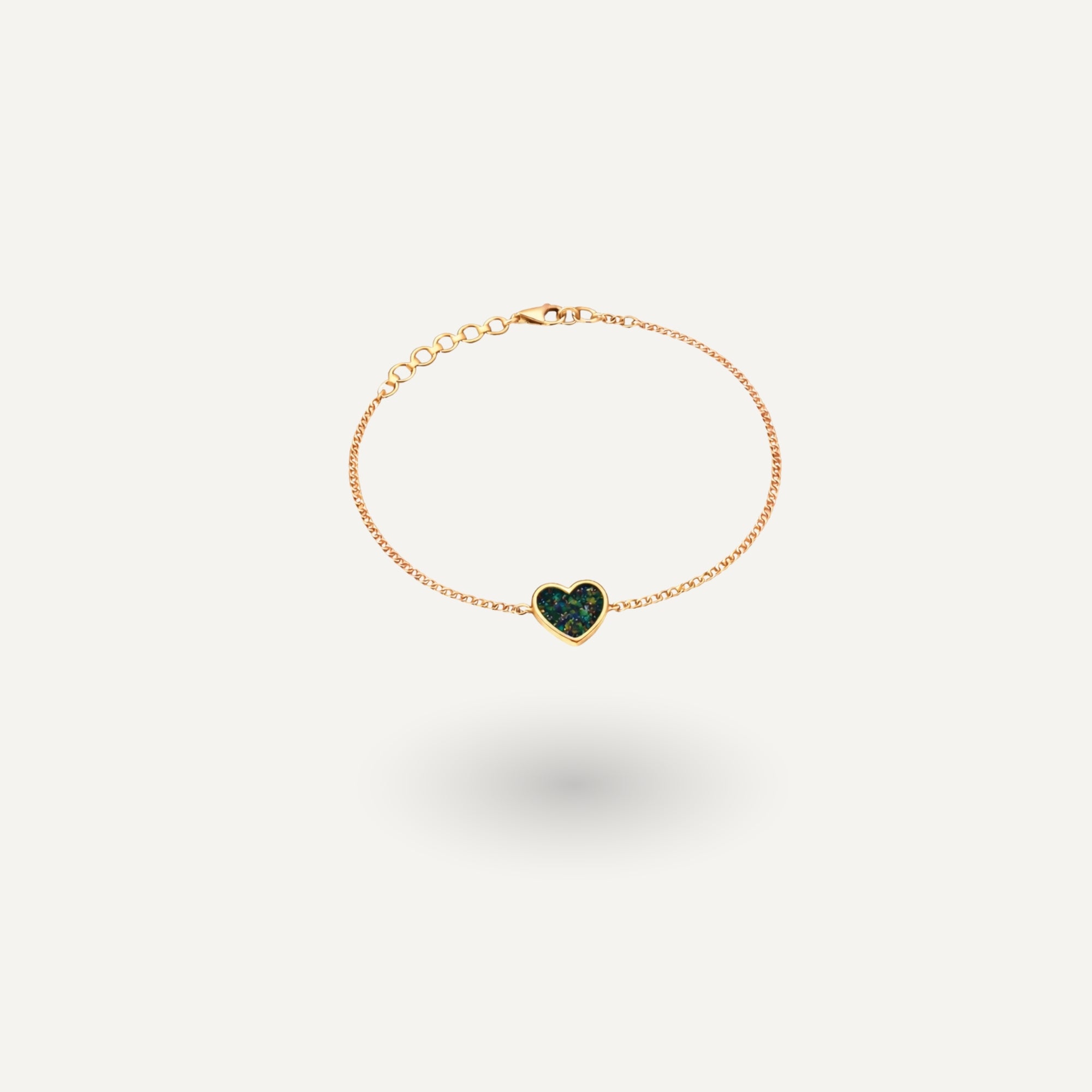 Cherish Bracelet