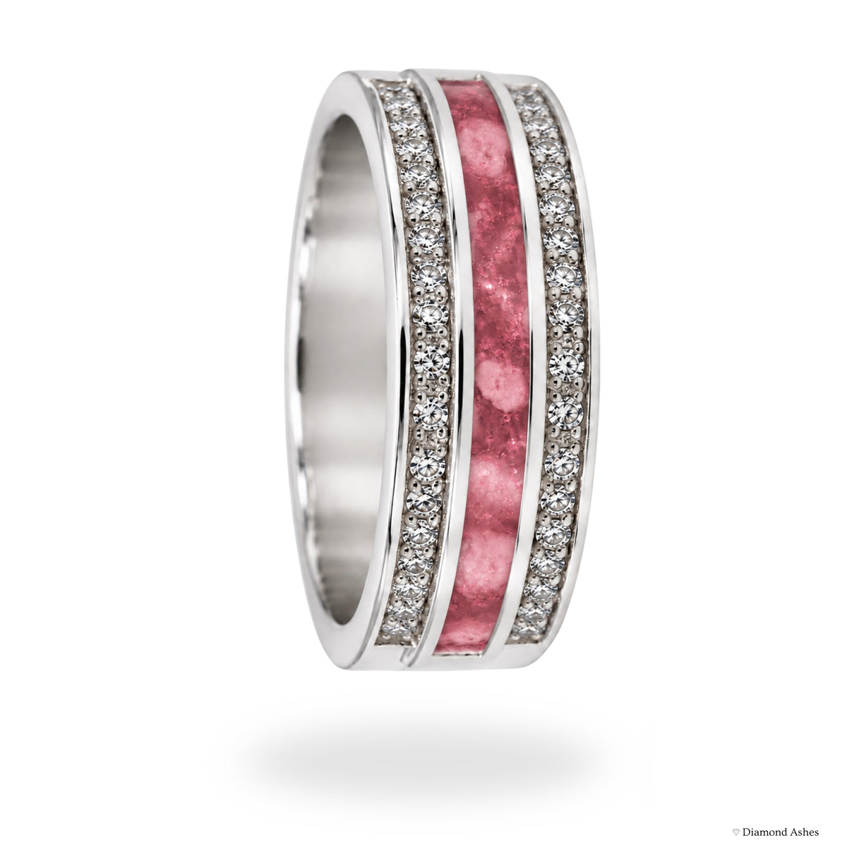 Aurelia Ring