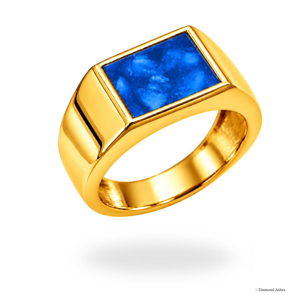 Maxi Ring