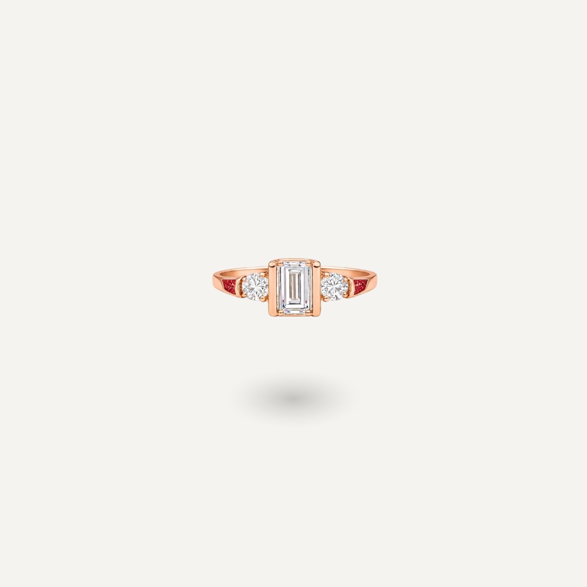 Elara Ring