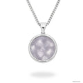 Solace Necklace