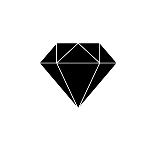 Diamond Ashes