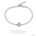 Leyla Bracelet