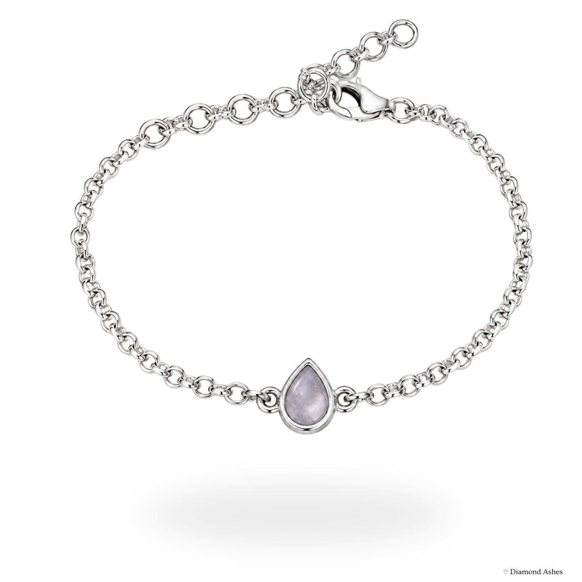 Leyla Bracelet