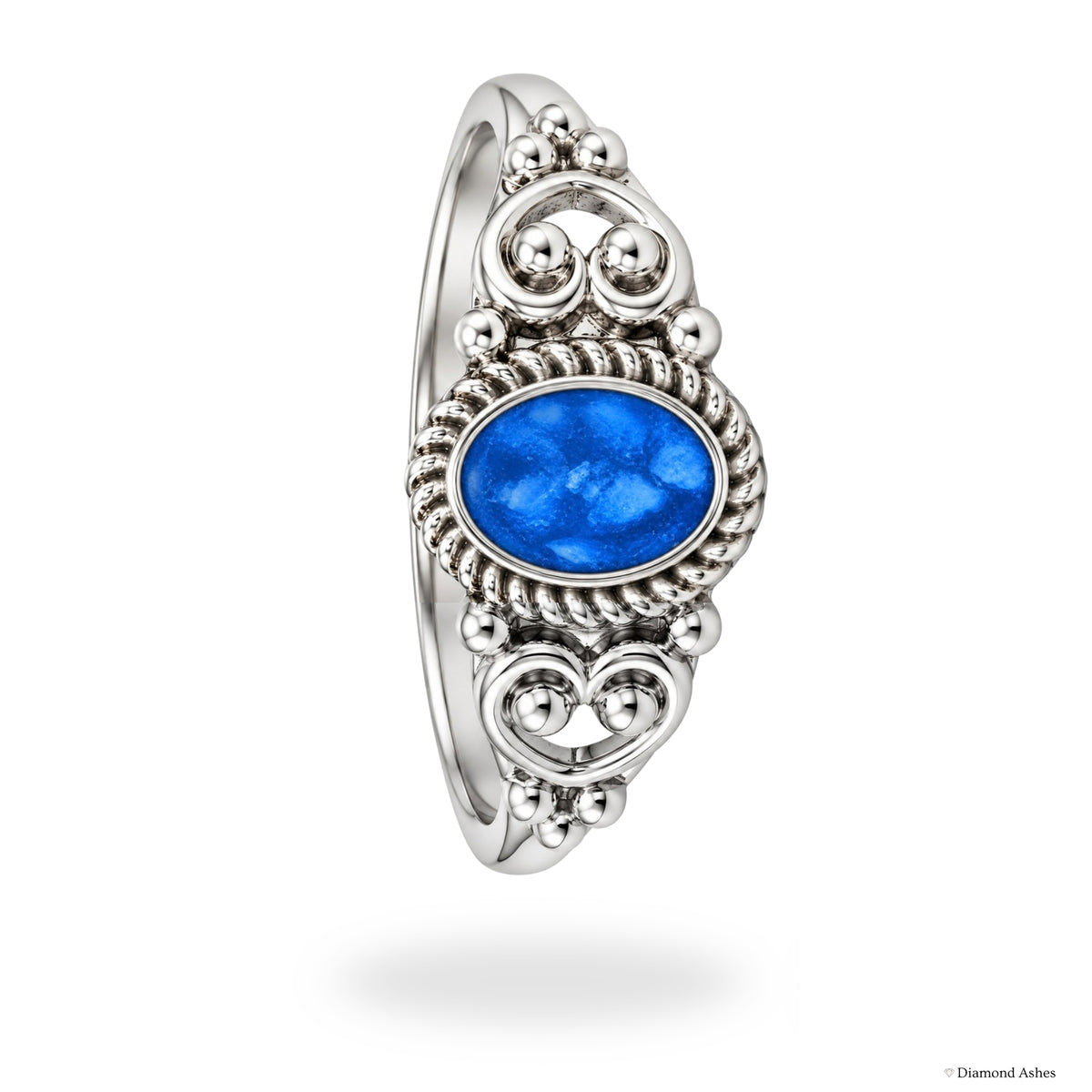 Polly Ring
