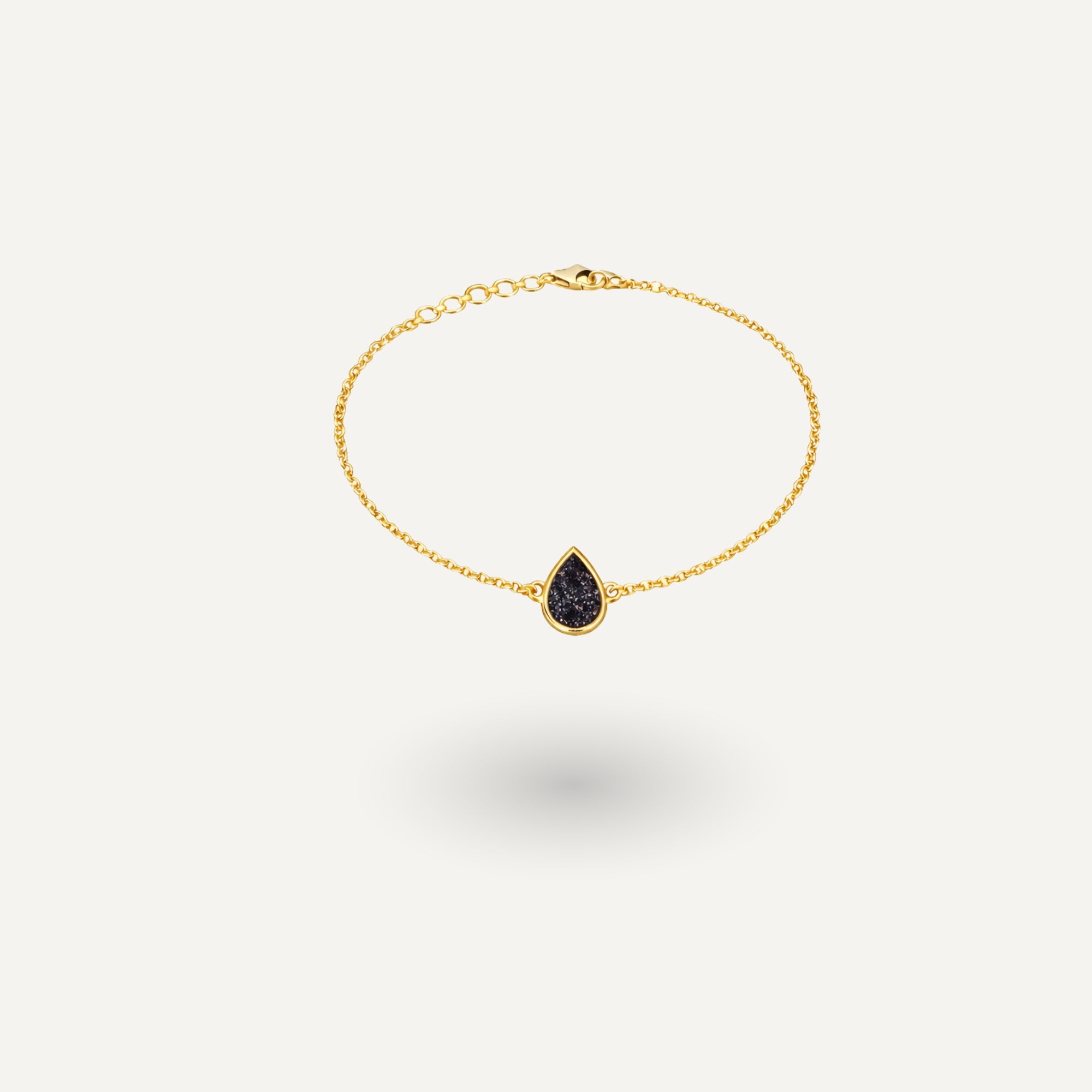 Unity Bracelet