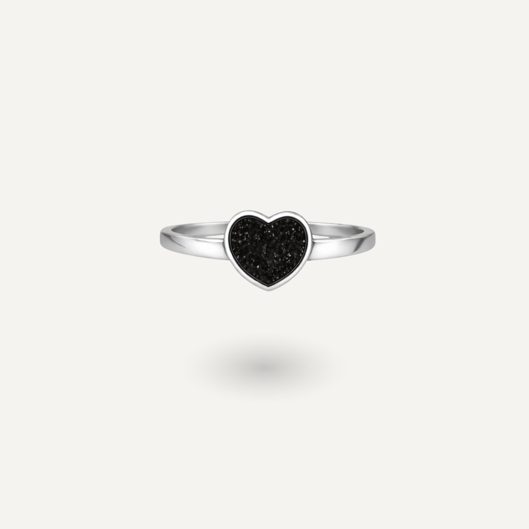 Evermore Ring