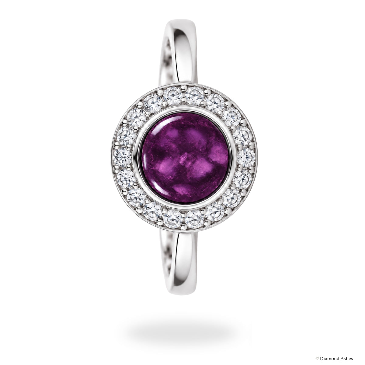 Endore Ring