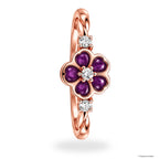 Blossom Ring