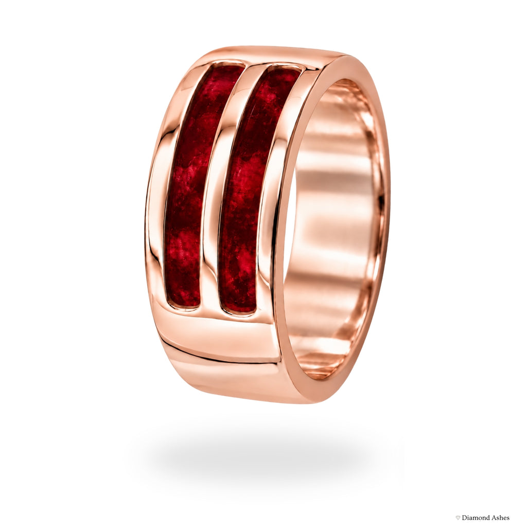 Gaola Ring