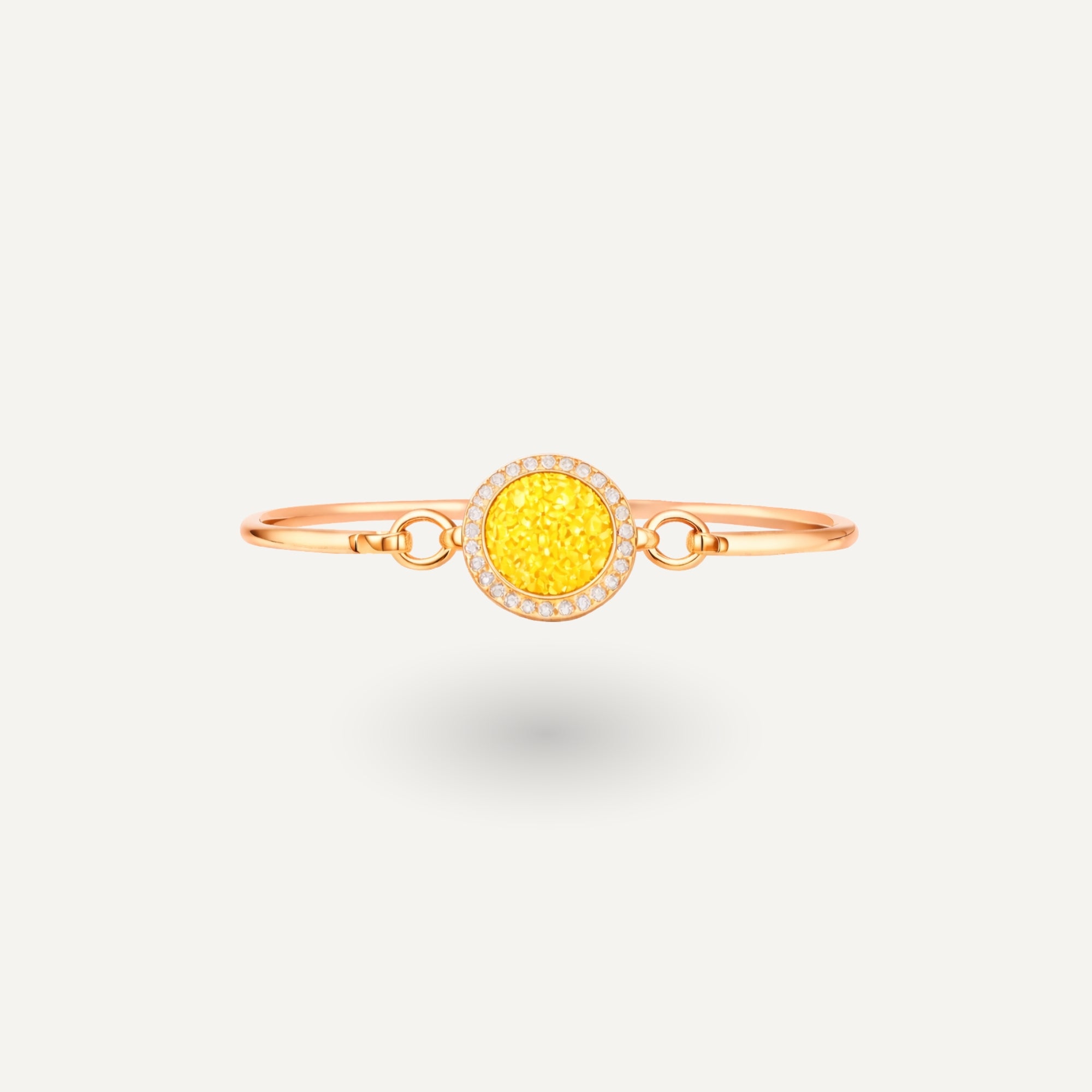 Embrace Bracelet